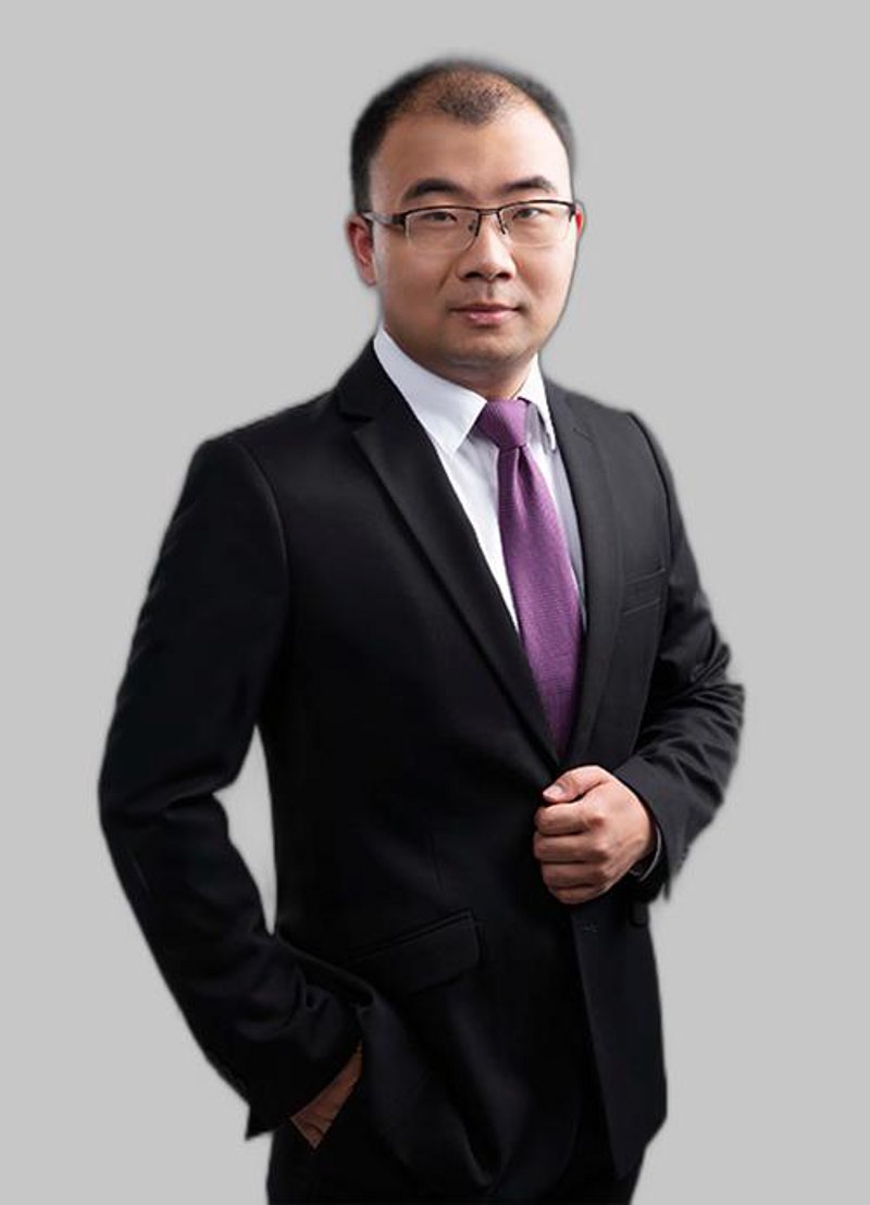 新桂路证券：洞察行业趋势，把握财富机遇