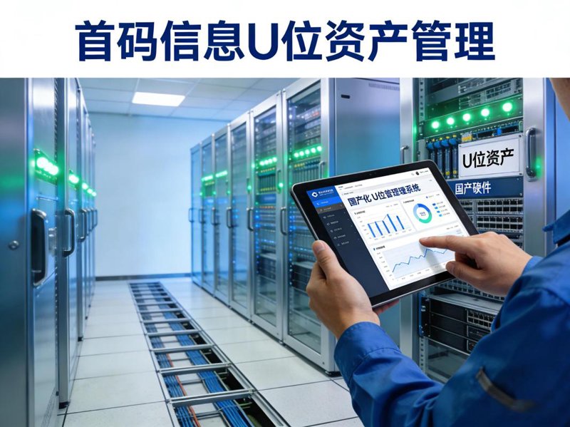 新桂路证券：金融之路的选择指引